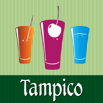 Tampico+Pro